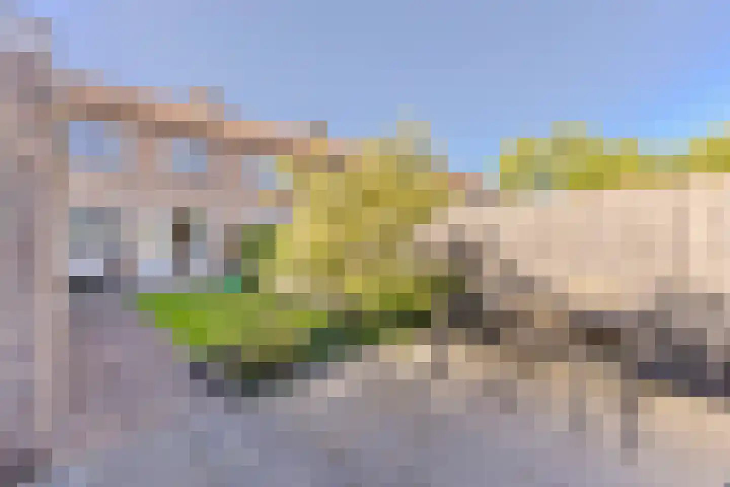 Zilverschoonlaan 9 Krommenie thumbnail 13