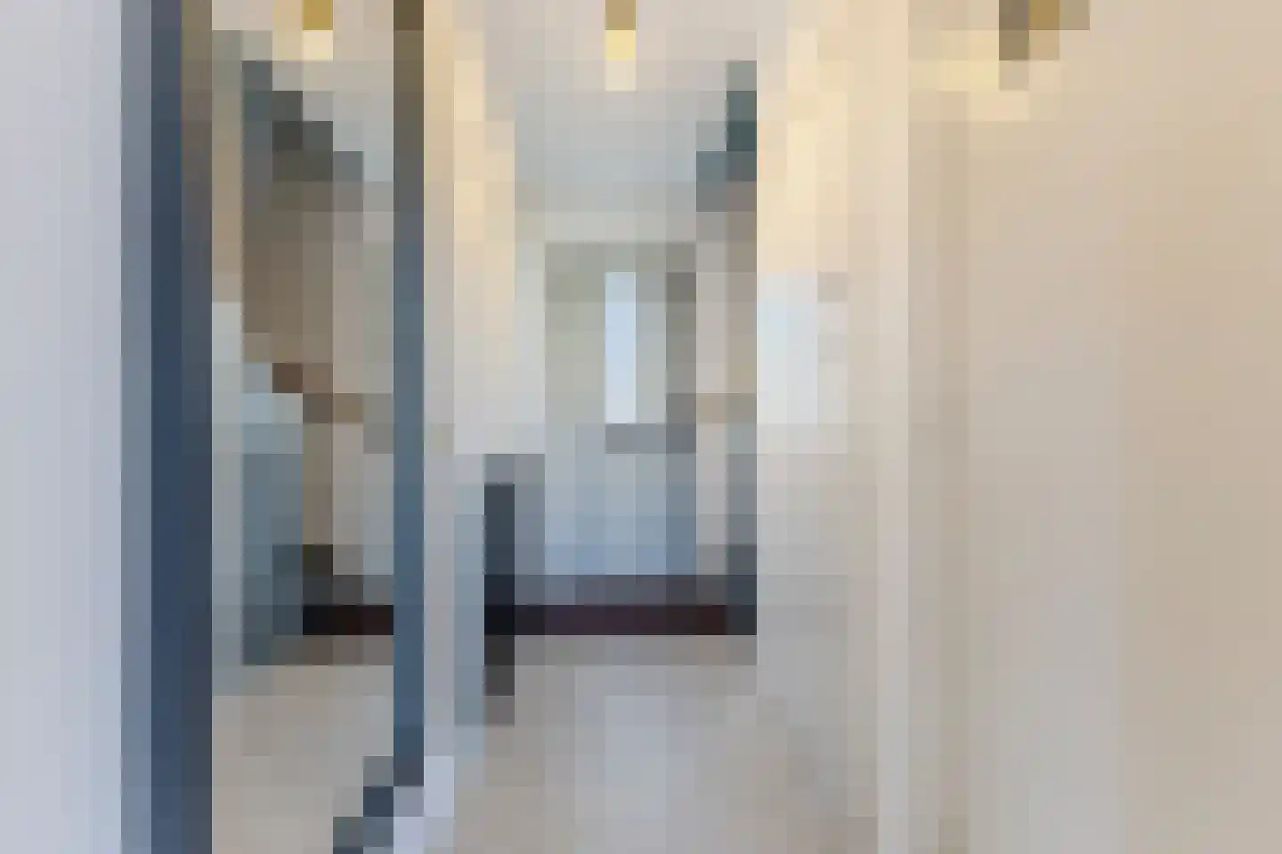 Zilverschoonlaan 9 Krommenie thumbnail 15