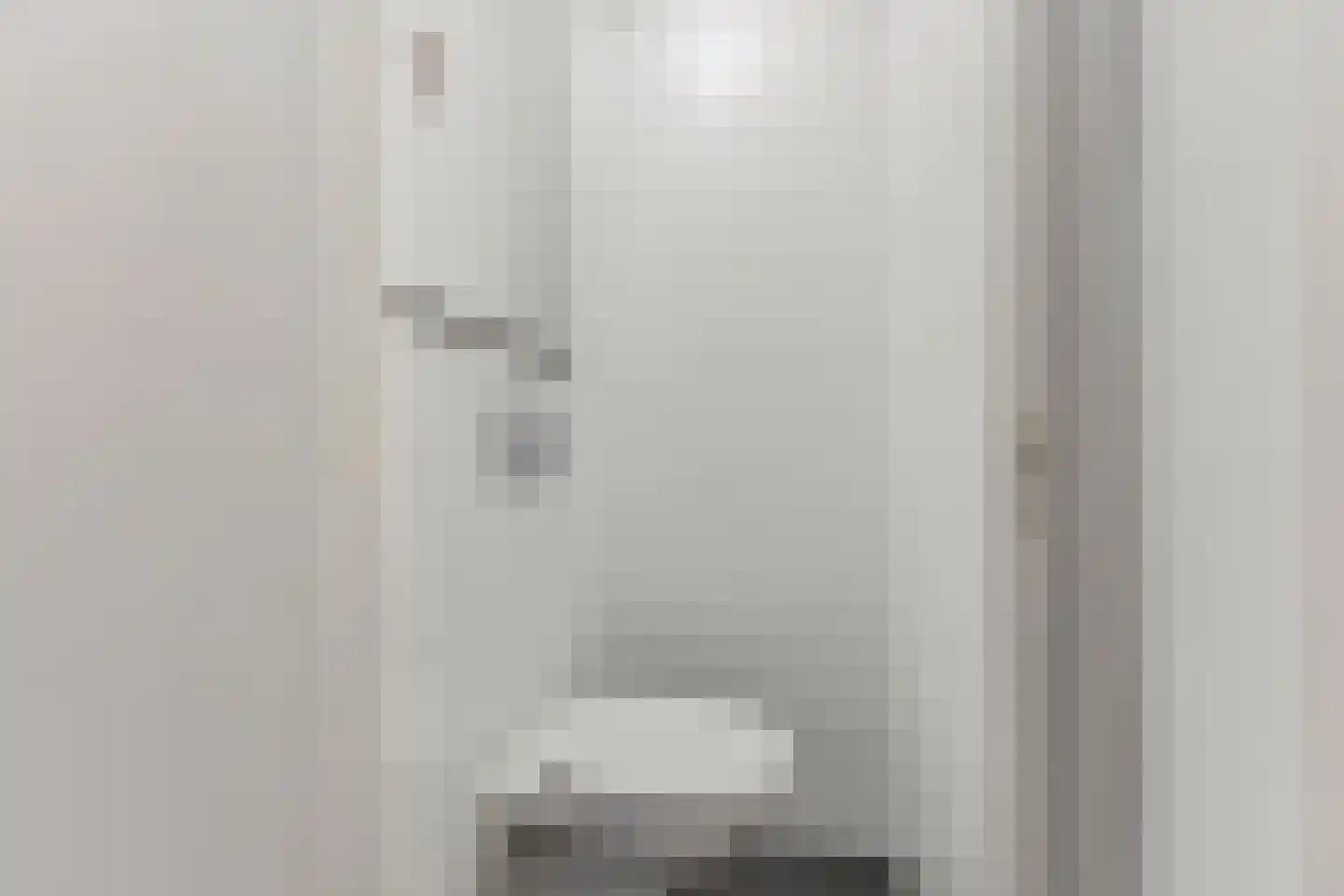 Zilverschoonlaan 9 Krommenie thumbnail 16