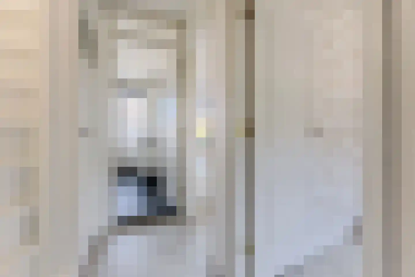 Zilverschoonlaan 9 Krommenie thumbnail 17