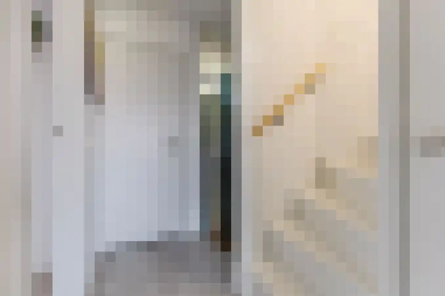 Zilverschoonlaan 9 Krommenie thumbnail 18