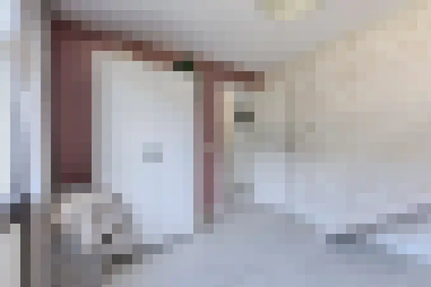 Zilverschoonlaan 9 Krommenie thumbnail 21