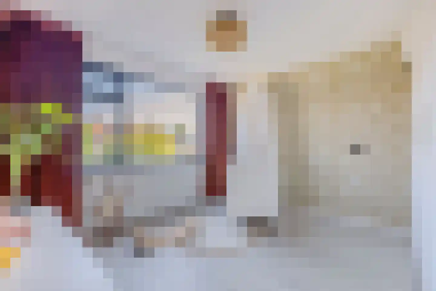 Zilverschoonlaan 9 Krommenie thumbnail 22