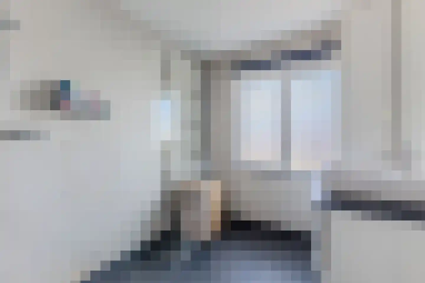 Zilverschoonlaan 9 Krommenie thumbnail 24
