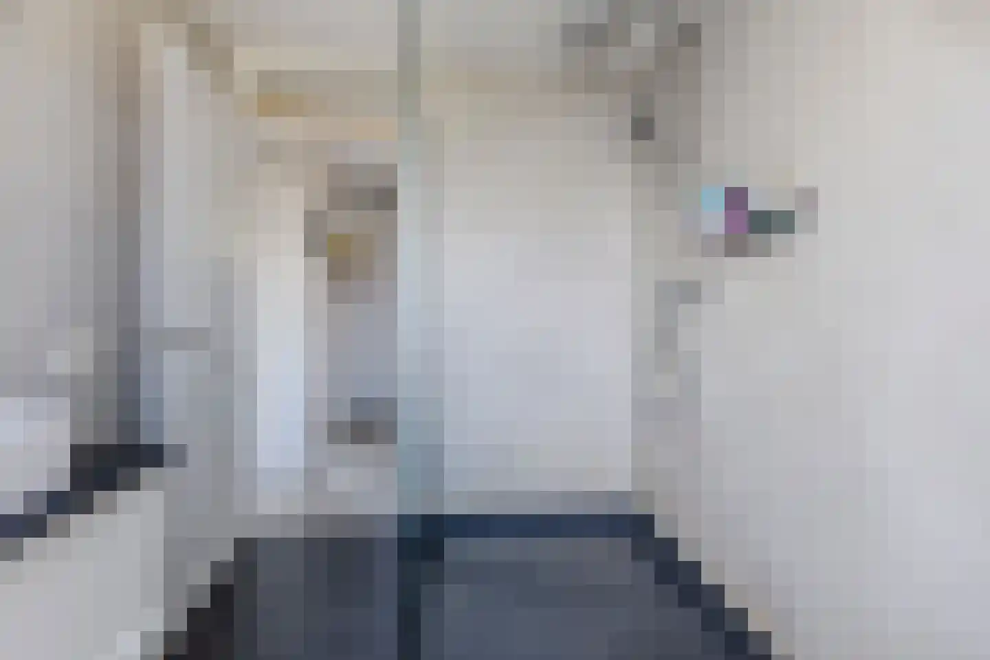 Zilverschoonlaan 9 Krommenie thumbnail 25