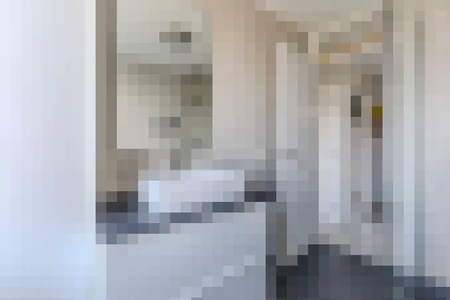 Zilverschoonlaan 9 Krommenie thumbnail 26