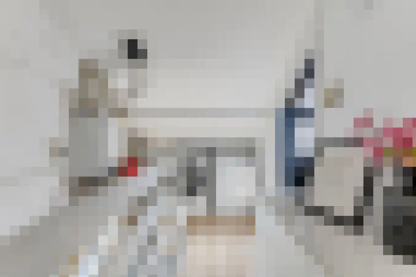 Zilverschoonlaan 9 Krommenie thumbnail 27