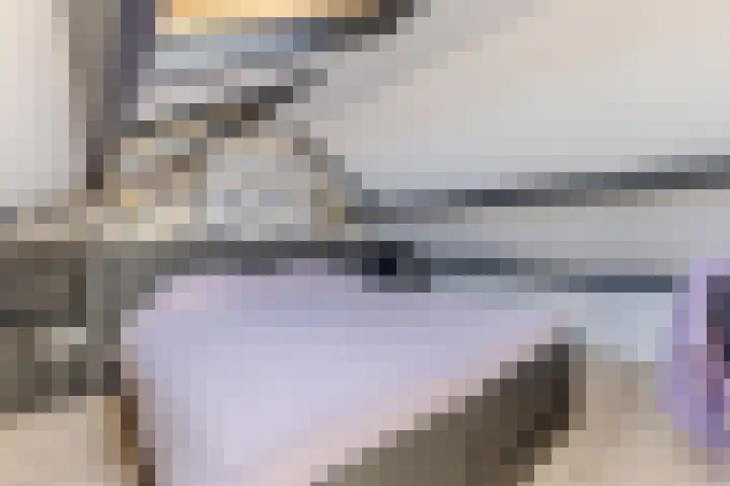 Zilverschoonlaan 9 Krommenie thumbnail 28