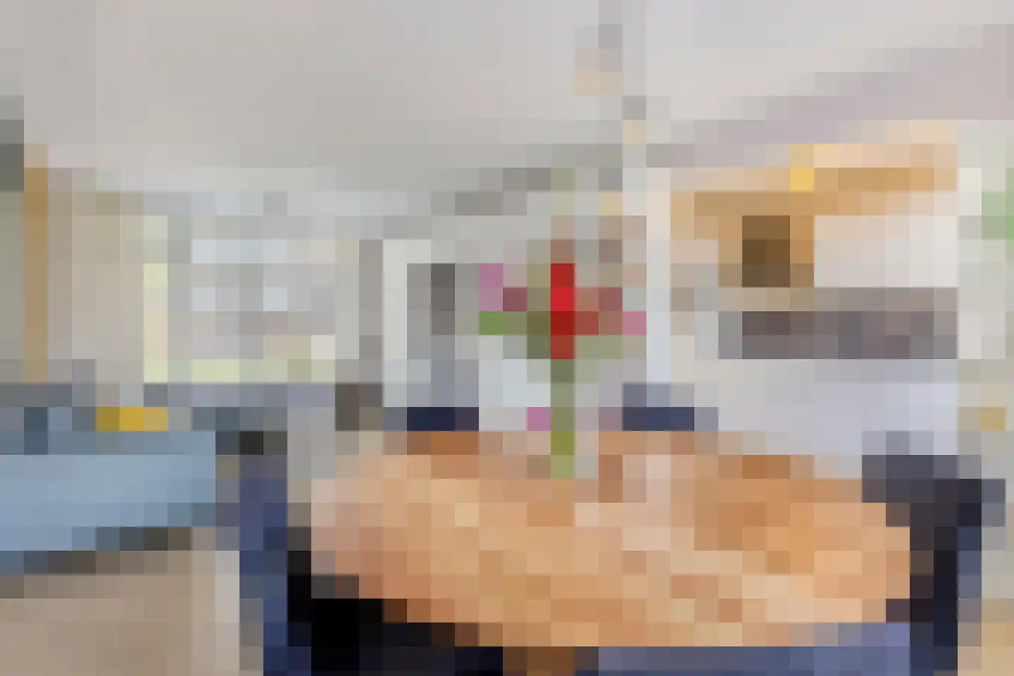 Zilverschoonlaan 9 Krommenie foto 3