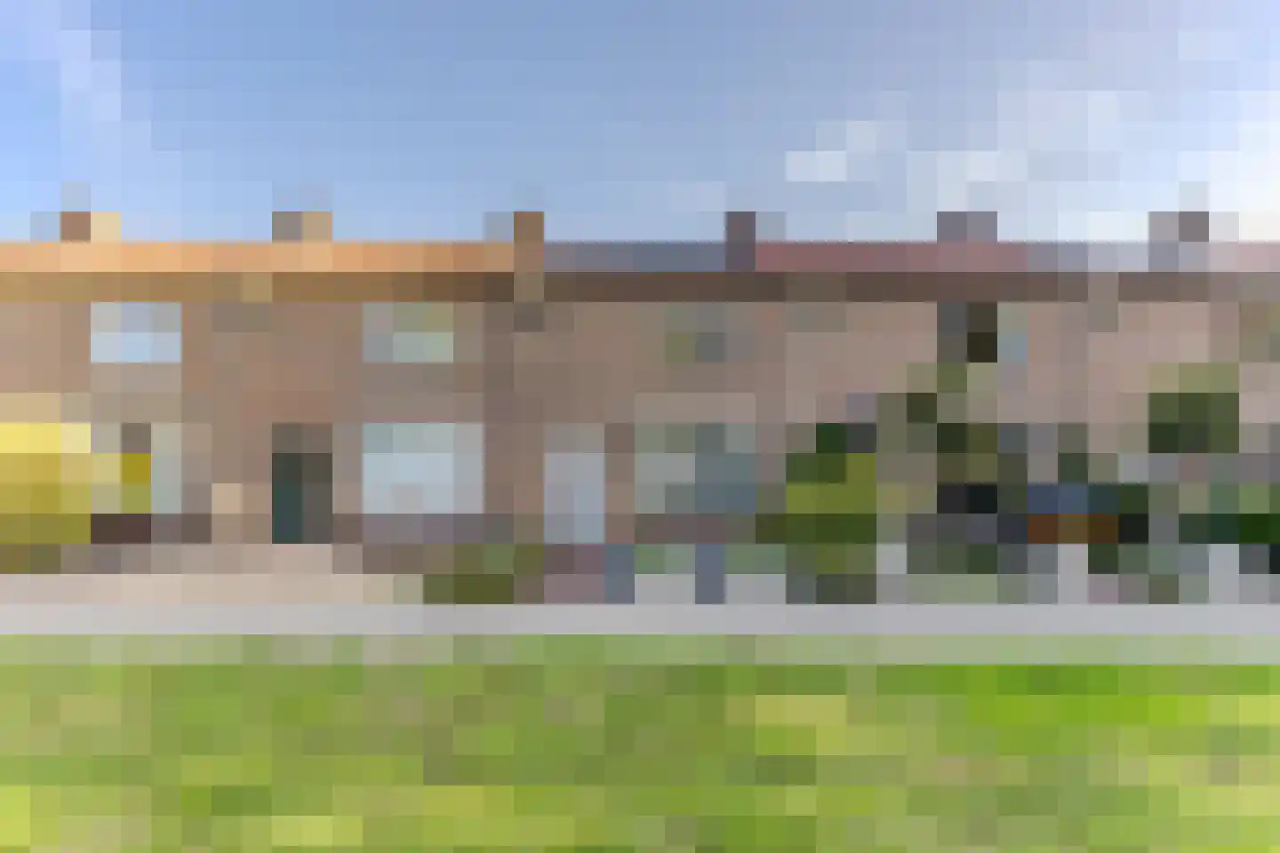 Zilverschoonlaan 9 Krommenie thumbnail 30