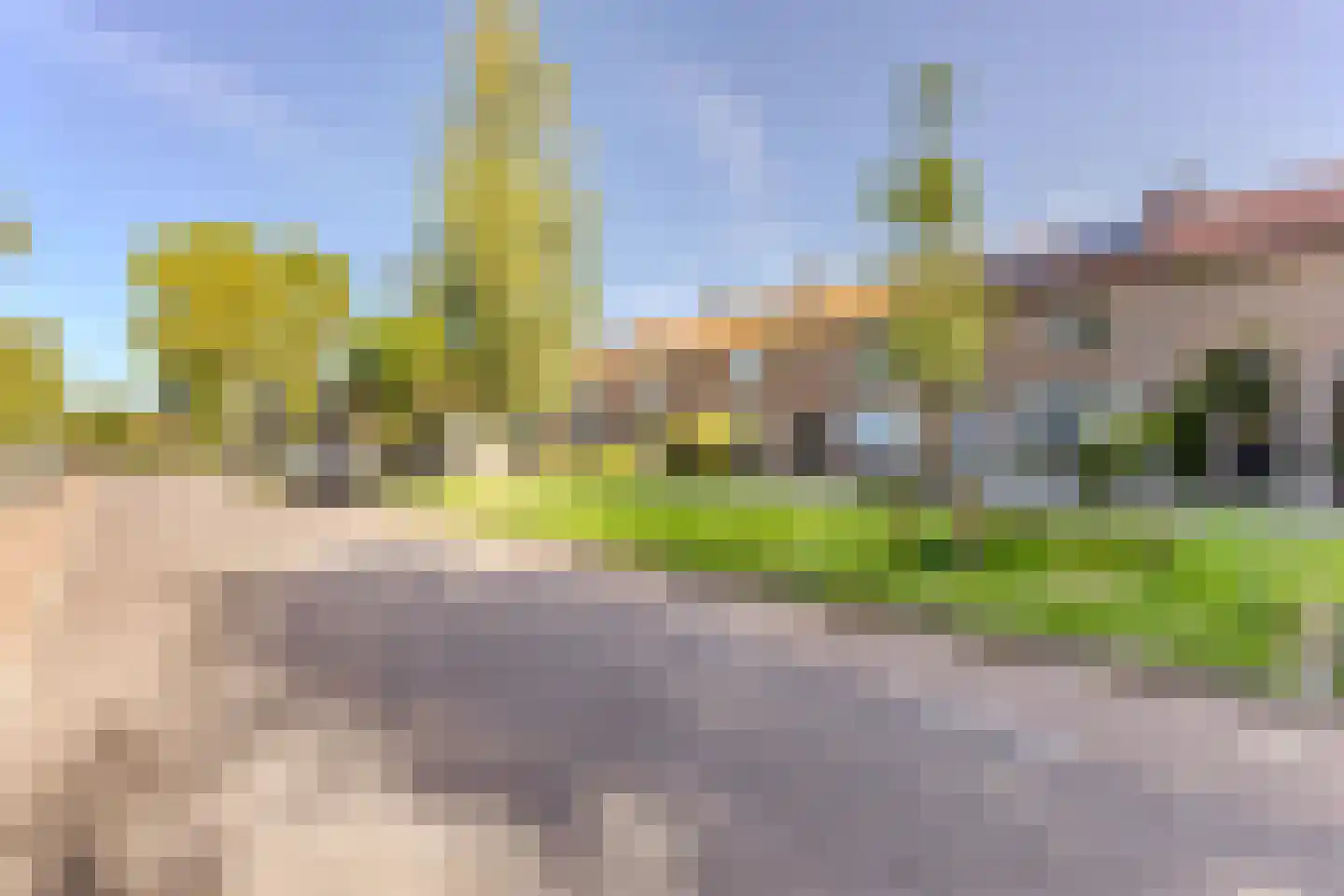 Zilverschoonlaan 9 Krommenie thumbnail 32