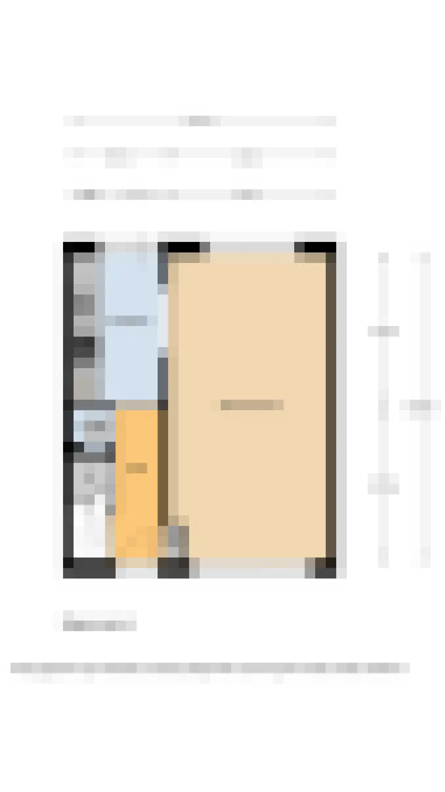Zilverschoonlaan 9 Krommenie thumbnail 33