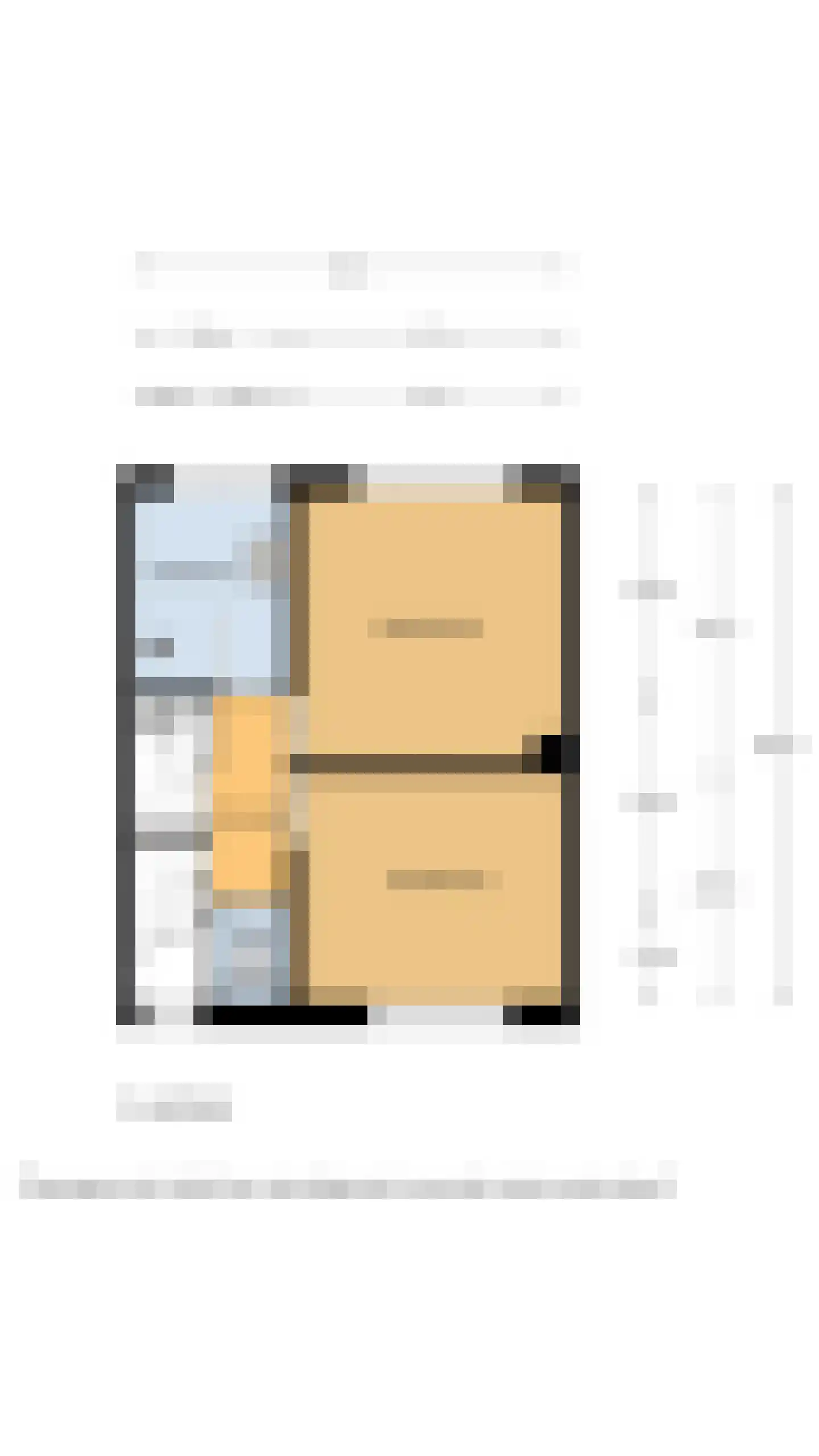 Zilverschoonlaan 9 Krommenie thumbnail 34