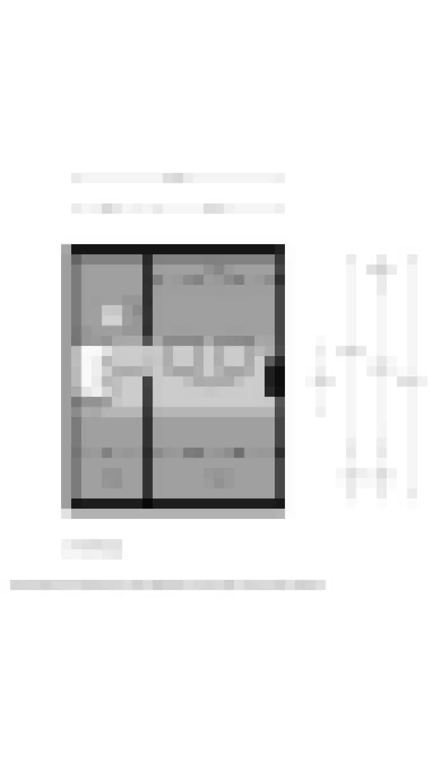 Zilverschoonlaan 9 Krommenie thumbnail 35