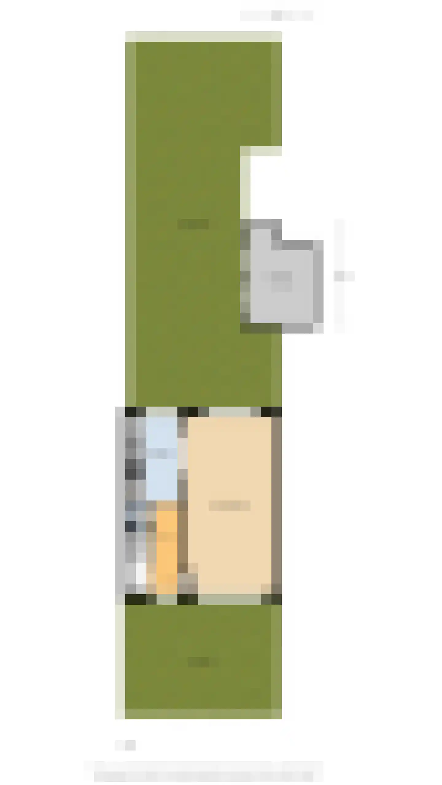 Zilverschoonlaan 9 Krommenie thumbnail 36