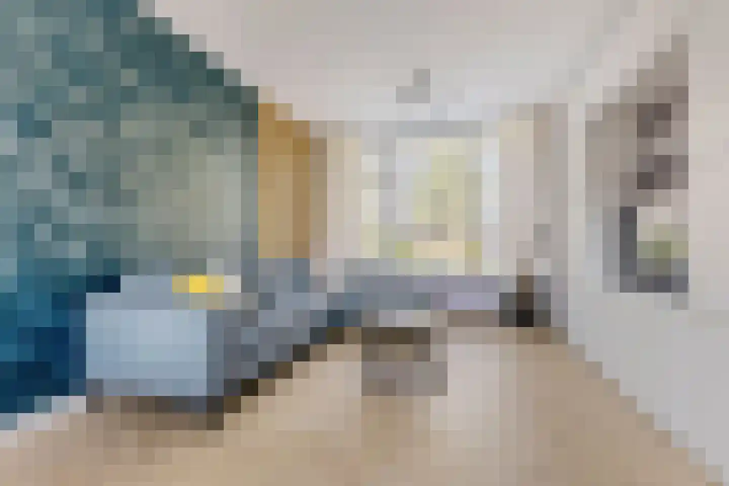 Zilverschoonlaan 9 Krommenie thumbnail 4