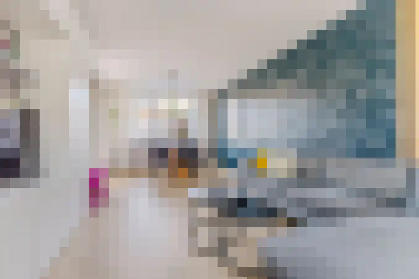 Zilverschoonlaan 9 Krommenie thumbnail 5