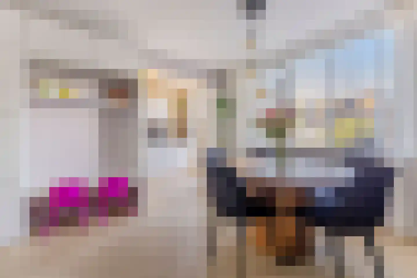 Zilverschoonlaan 9 Krommenie thumbnail 6