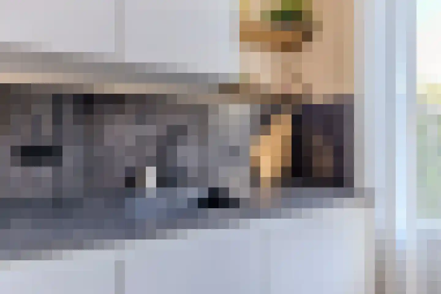 Zilverschoonlaan 9 Krommenie thumbnail 9