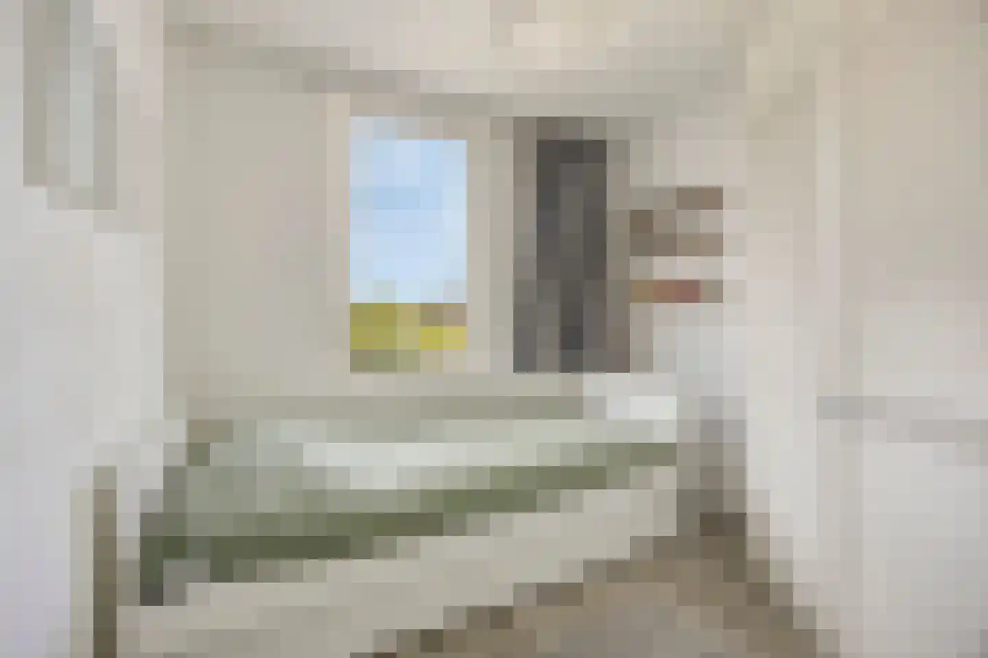 Zilverschoonplein 13 Zaandam thumbnail 12
