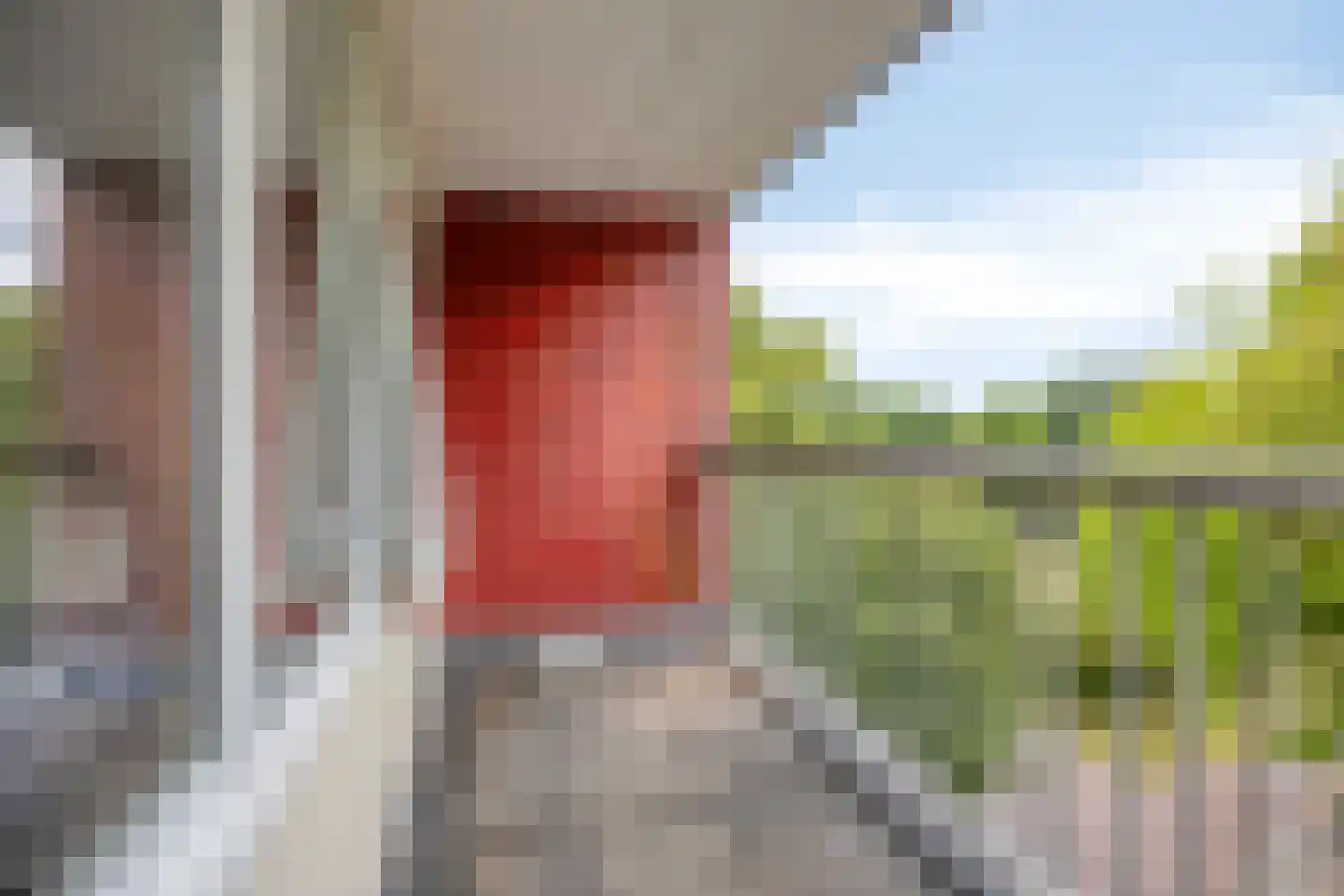 Zilverschoonplein 13 Zaandam thumbnail 21