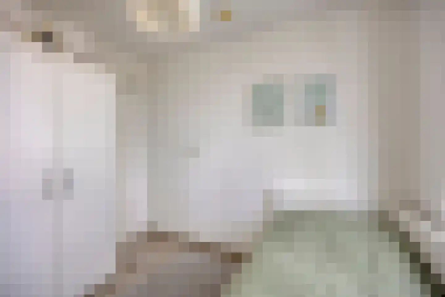 Zilverschoonplein 13 Zaandam thumbnail 23
