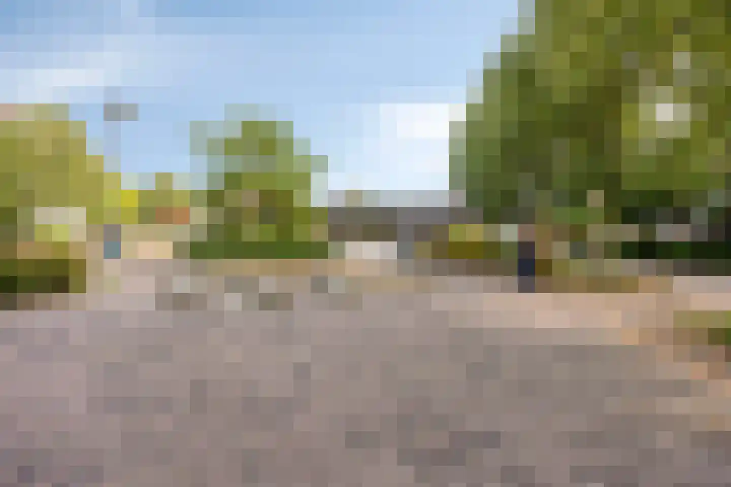 Zilverschoonplein 13 Zaandam thumbnail 24
