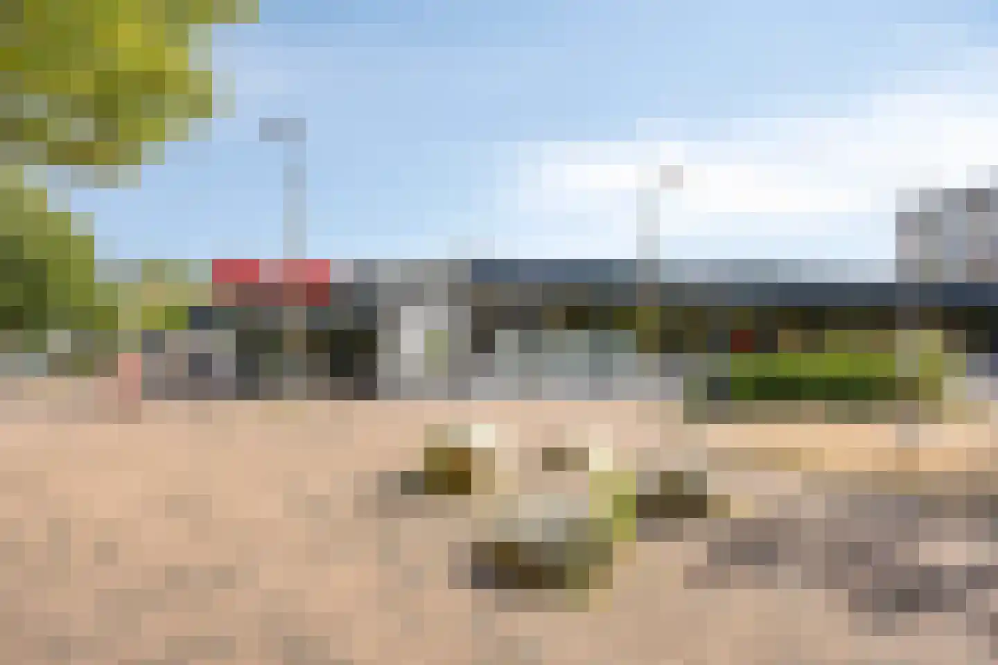 Zilverschoonplein 13 Zaandam thumbnail 25