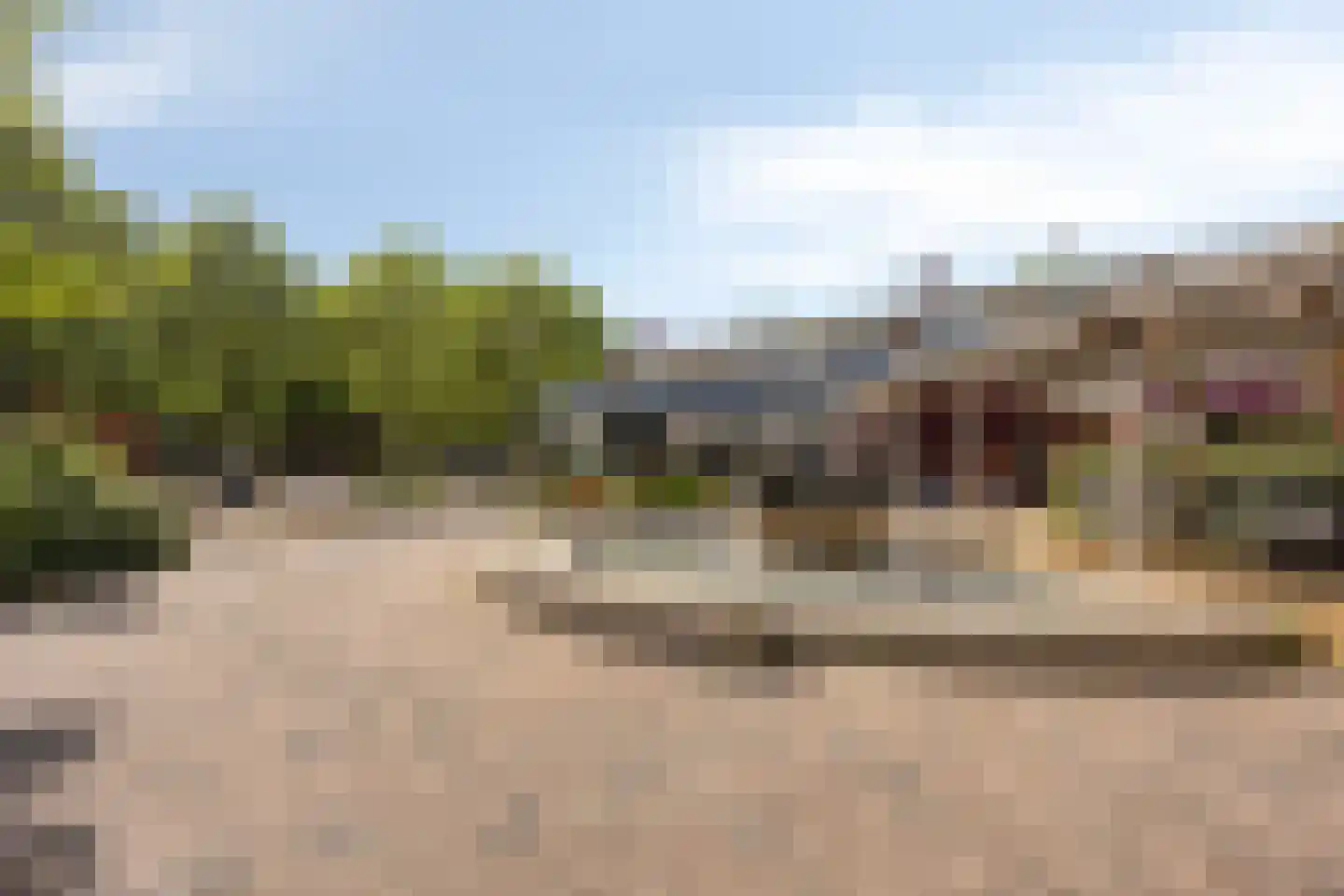 Zilverschoonplein 13 Zaandam thumbnail 26