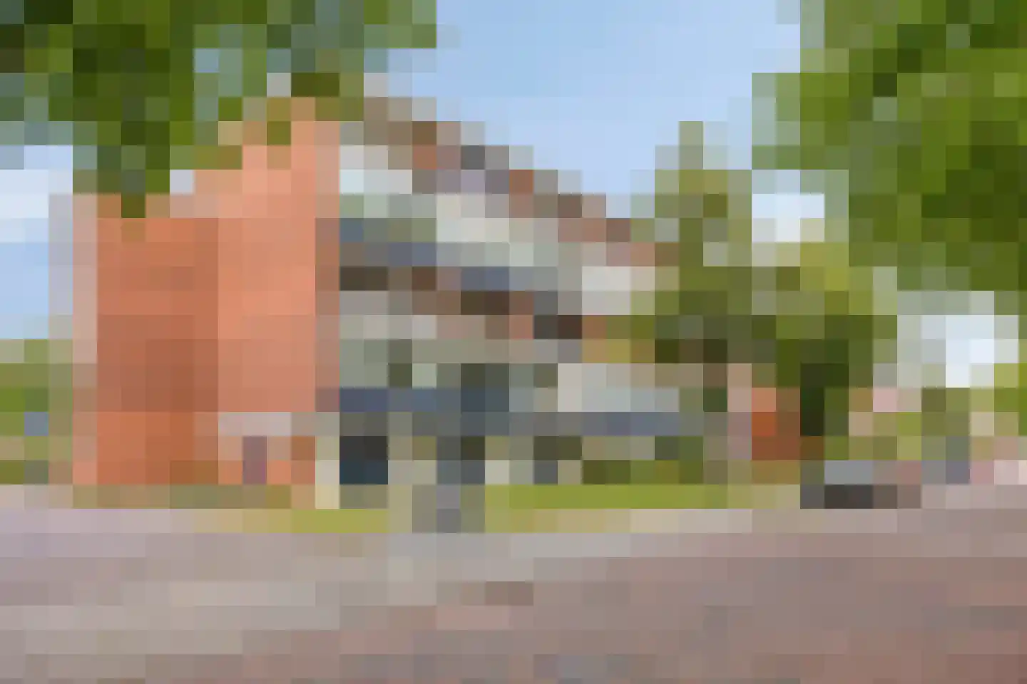 Zilverschoonplein 13 Zaandam thumbnail 29