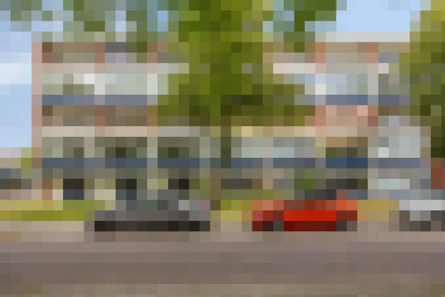 Zilverschoonplein 13 Zaandam thumbnail 30