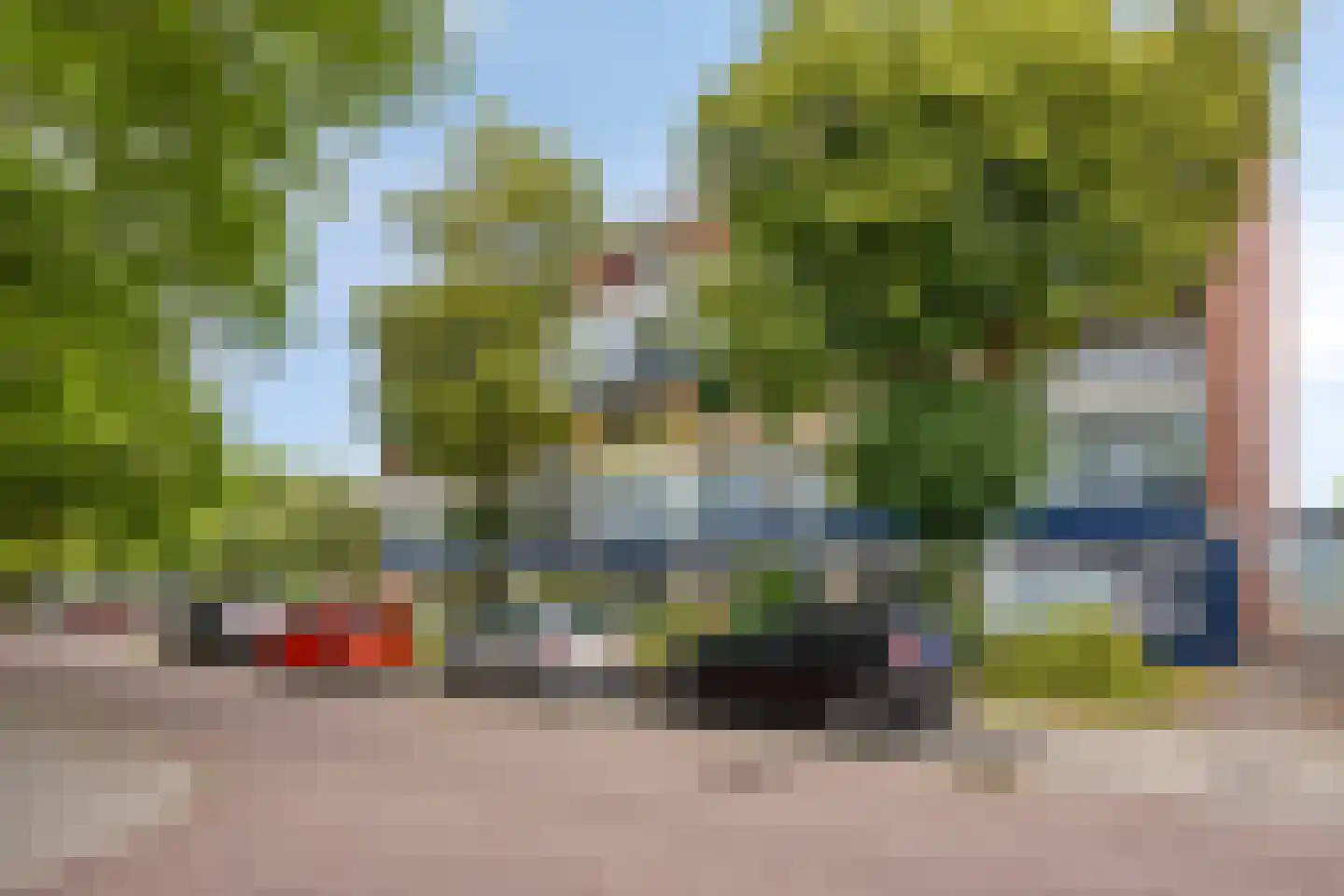 Zilverschoonplein 13 Zaandam thumbnail 31