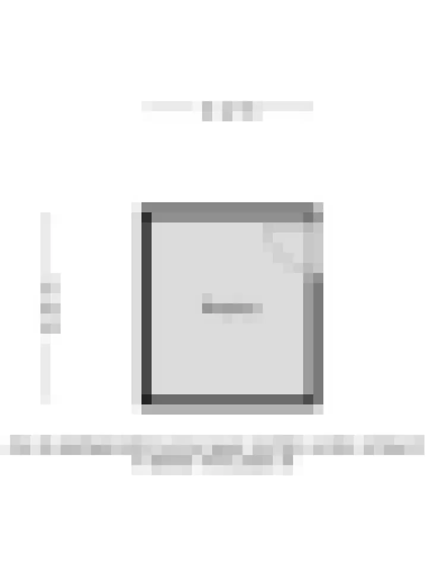 Zilverschoonplein 13 Zaandam thumbnail 34