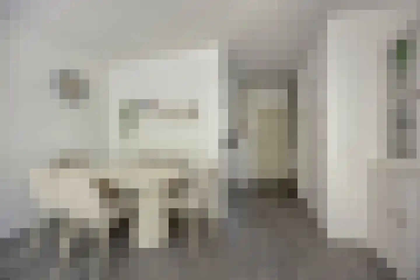 Zilverschoonplein 13 Zaandam thumbnail 4