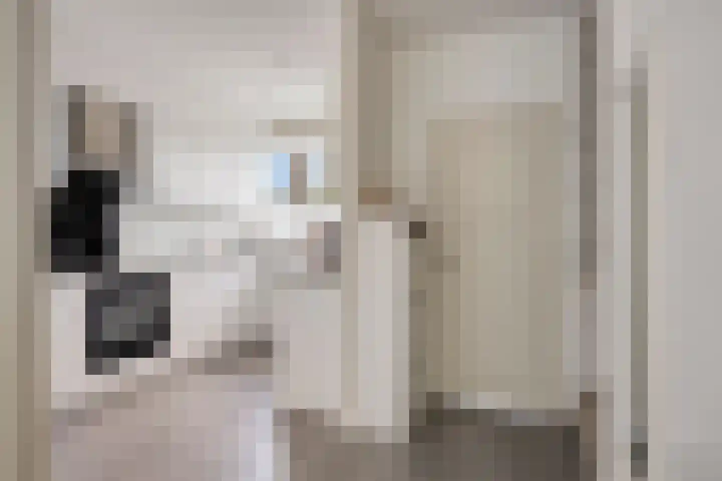 Zilverschoonplein 13 Zaandam thumbnail 6