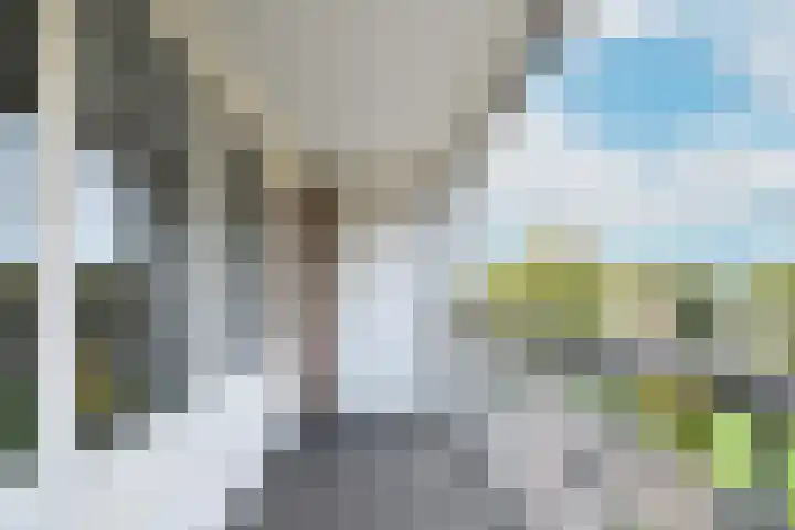 Zilverschoonplein 16 Zaandam thumbnail 13