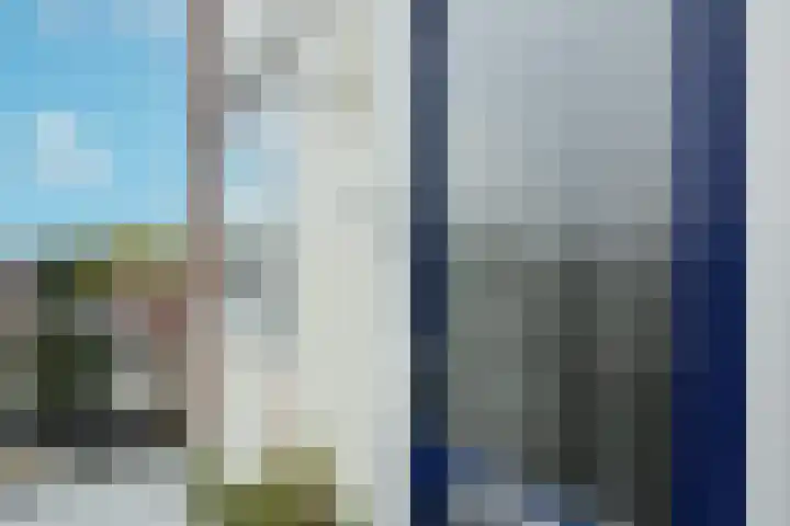 Zilverschoonplein 16 Zaandam thumbnail 18
