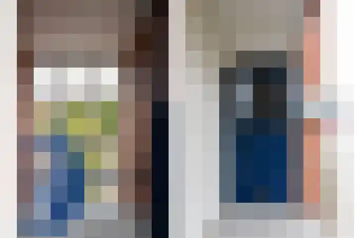 Zilverschoonplein 16 Zaandam thumbnail 21