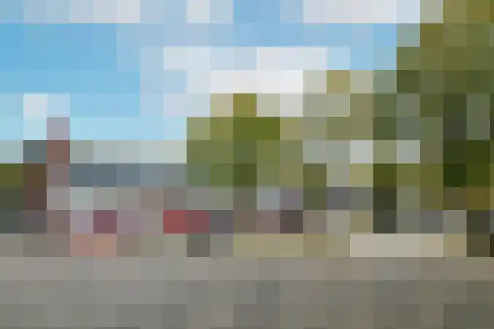 Zilverschoonplein 16 Zaandam thumbnail 22