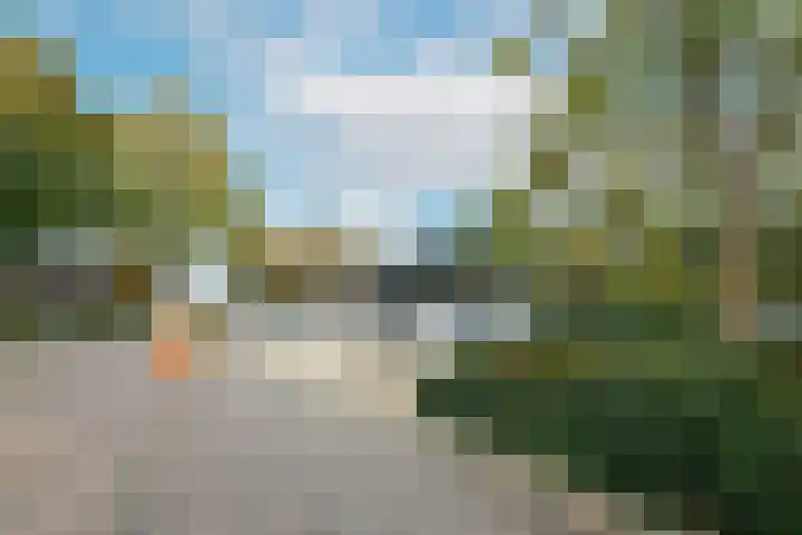 Zilverschoonplein 16 Zaandam thumbnail 23