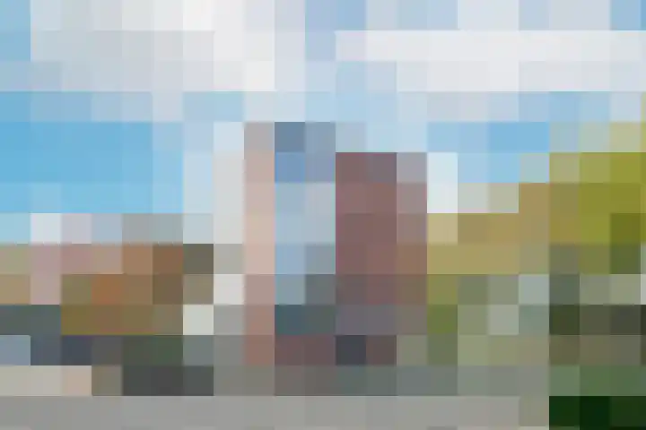 Zilverschoonplein 16 Zaandam thumbnail 26