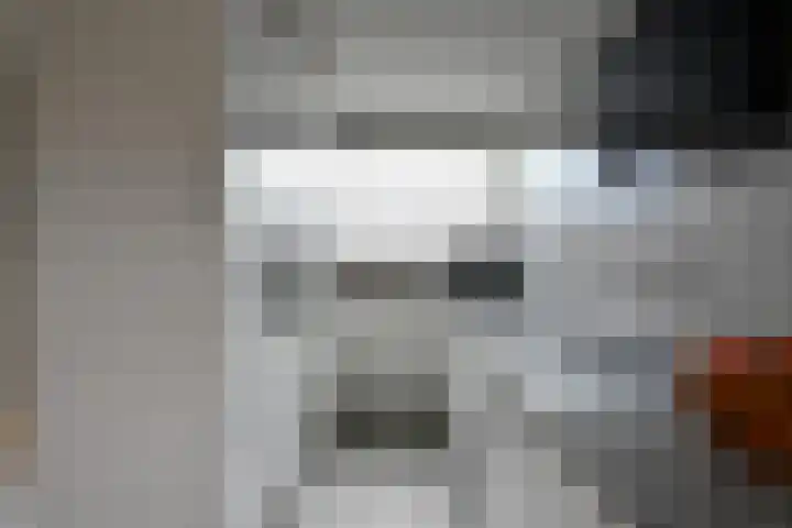 Zilverschoonplein 16 Zaandam thumbnail 6