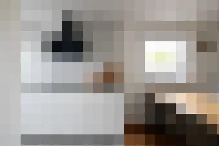 Zilverschoonplein 16 Zaandam thumbnail 7