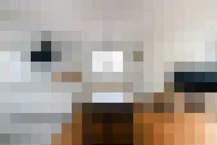 Zilverschoonplein 16 Zaandam thumbnail 8