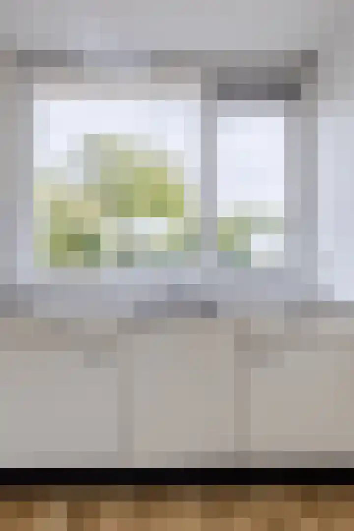Zilverschoonplein 18 A Zaandam thumbnail 13