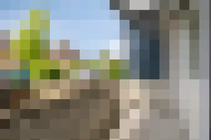 Zilverschoonplein 2 Bergen op Zoom thumbnail 11