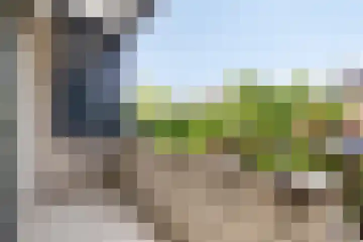 Zilverschoonplein 2 Bergen op Zoom thumbnail 12