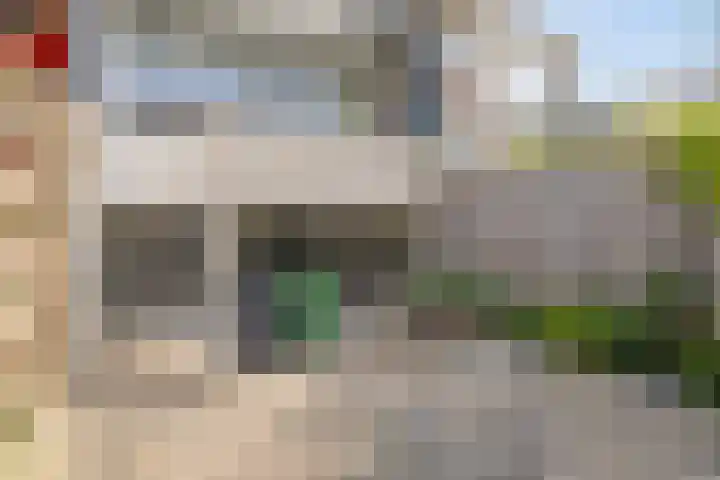 Zilverschoonplein 2 Bergen op Zoom thumbnail 20
