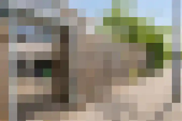 Zilverschoonplein 2 Bergen op Zoom thumbnail 22