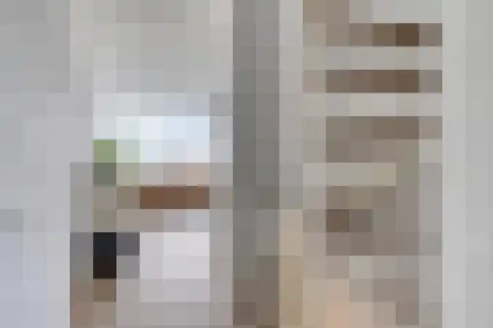 Zilverschoonplein 2 Bergen op Zoom thumbnail 4